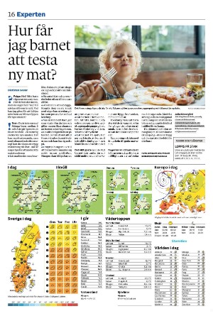 vetlandaposten_b-20250826_000_00_00_016.pdf