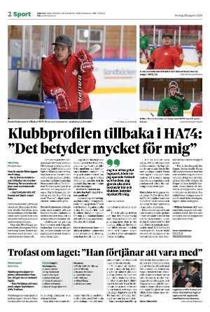 vetlandaposten_b-20250828_000_00_00_002.pdf