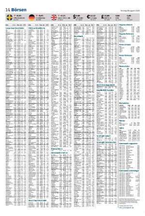 vetlandaposten_b-20250828_000_00_00_014.pdf
