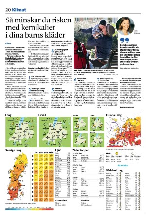 vetlandaposten_b-20250828_000_00_00_020.pdf