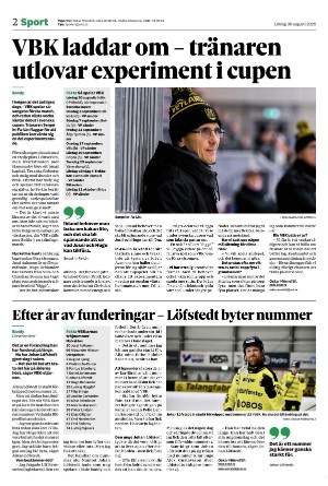vetlandaposten_b-20250830_000_00_00_002.pdf
