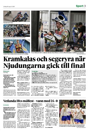 vetlandaposten_b-20250830_000_00_00_003.pdf