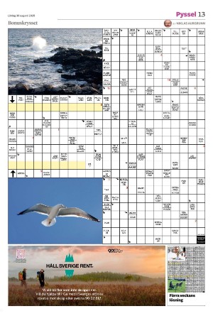 vetlandaposten_b-20250830_000_00_00_013.pdf