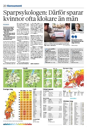 vetlandaposten_b-20250830_000_00_00_020.pdf