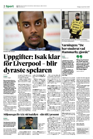 vetlandaposten_b-20250902_000_00_00_002.pdf