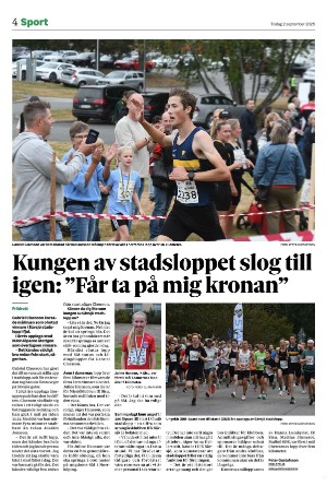 vetlandaposten_b-20250902_000_00_00_004.pdf