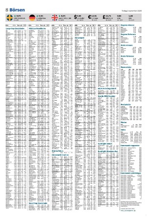 vetlandaposten_b-20250902_000_00_00_008.pdf