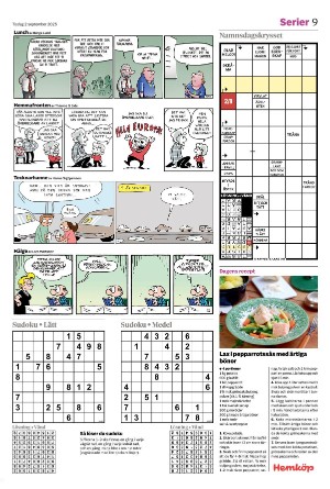 vetlandaposten_b-20250902_000_00_00_009.pdf