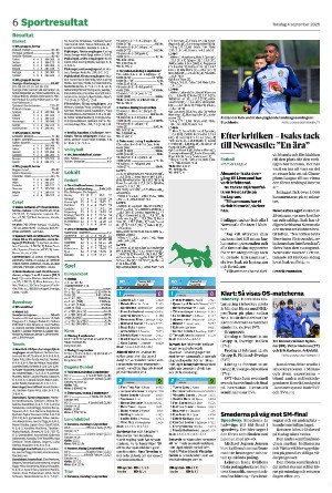 vetlandaposten_b-20250904_000_00_00_006.pdf