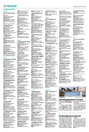 vetlandaposten_b-20250904_000_00_00_010.pdf