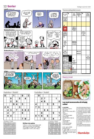 vetlandaposten_b-20250904_000_00_00_012.pdf