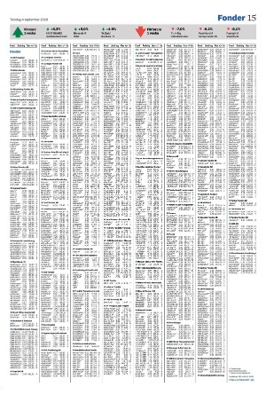 vetlandaposten_b-20250904_000_00_00_015.pdf