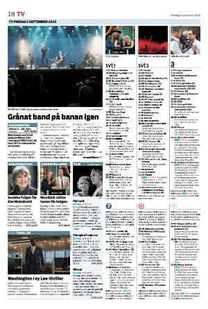 vetlandaposten_b-20250904_000_00_00_018.pdf