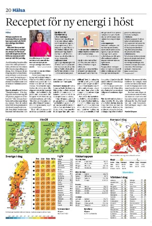vetlandaposten_b-20250904_000_00_00_020.pdf