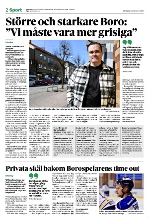 vetlandaposten_b-20250906_000_00_00_002.pdf