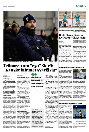 vetlandaposten_b-20250906_000_00_00_003.pdf