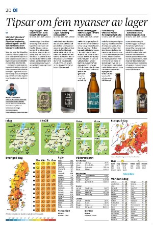 vetlandaposten_b-20250906_000_00_00_020.pdf