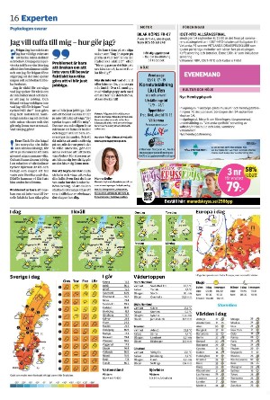 vetlandaposten_b-20250909_000_00_00_016.pdf