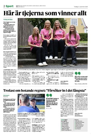vetlandaposten_b-20250911_000_00_00_002.pdf