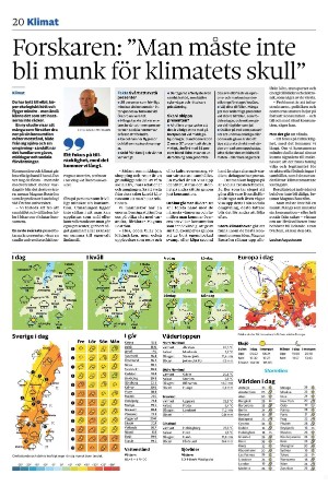 vetlandaposten_b-20250911_000_00_00_020.pdf