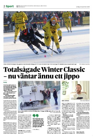 vetlandaposten_b-20250913_000_00_00_002.pdf