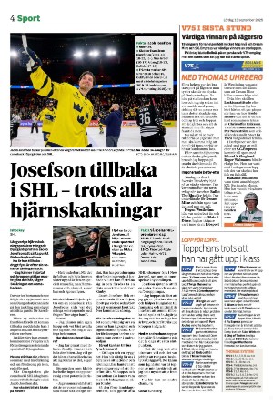 vetlandaposten_b-20250913_000_00_00_004.pdf
