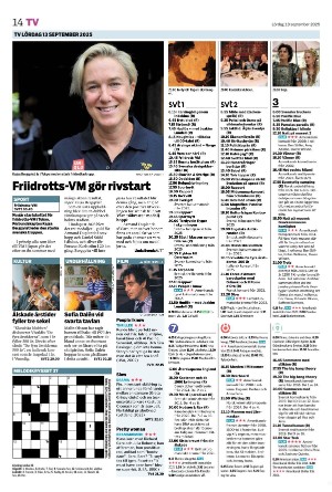 vetlandaposten_b-20250913_000_00_00_014.pdf