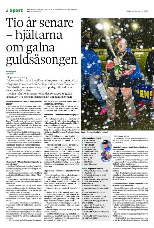 vetlandaposten_b-20250916_000_00_00_002.pdf