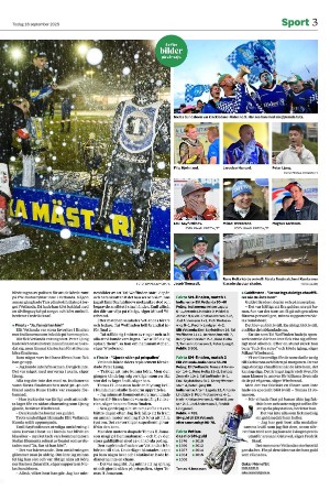 vetlandaposten_b-20250916_000_00_00_003.pdf