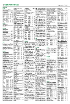 vetlandaposten_b-20250916_000_00_00_006.pdf