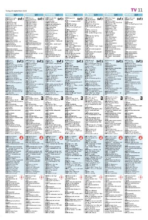 vetlandaposten_b-20250916_000_00_00_011.pdf