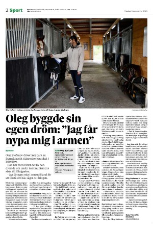 vetlandaposten_b-20250918_000_00_00_002.pdf