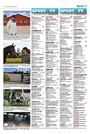 vetlandaposten_b-20250918_000_00_00_003.pdf