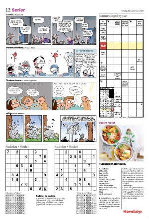 vetlandaposten_b-20250918_000_00_00_012.pdf