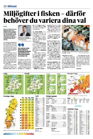 vetlandaposten_b-20250918_000_00_00_020.pdf