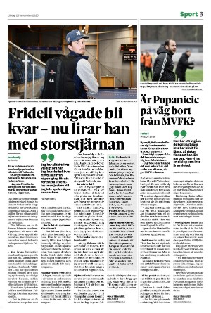 vetlandaposten_b-20250920_000_00_00_003.pdf