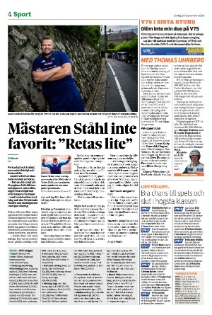 vetlandaposten_b-20250920_000_00_00_004.pdf