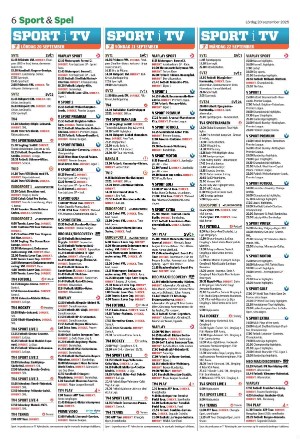 vetlandaposten_b-20250920_000_00_00_006.pdf