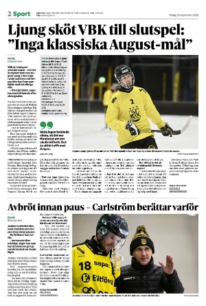 vetlandaposten_b-20250923_000_00_00_002.pdf