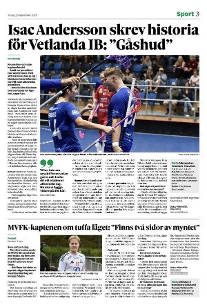 vetlandaposten_b-20250923_000_00_00_003.pdf
