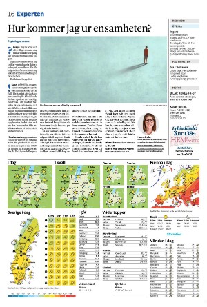 vetlandaposten_b-20250923_000_00_00_016.pdf