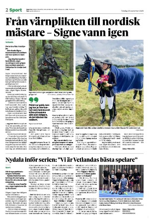 vetlandaposten_b-20250925_000_00_00_002.pdf