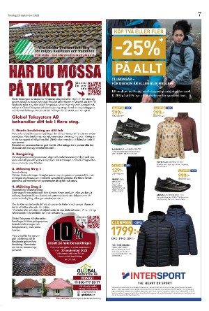 vetlandaposten_b-20250925_000_00_00_007.pdf
