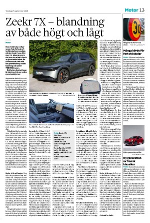 vetlandaposten_b-20250925_000_00_00_013.pdf