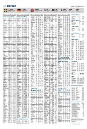 vetlandaposten_b-20250925_000_00_00_018.pdf