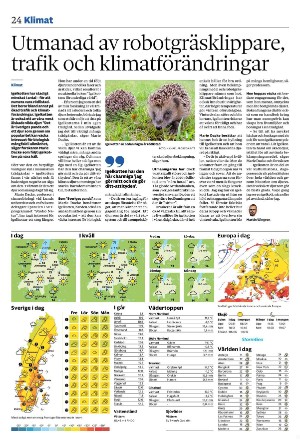 vetlandaposten_b-20250925_000_00_00_024.pdf
