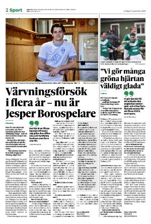 vetlandaposten_b-20250927_000_00_00_002.pdf