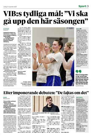 vetlandaposten_b-20250927_000_00_00_003.pdf
