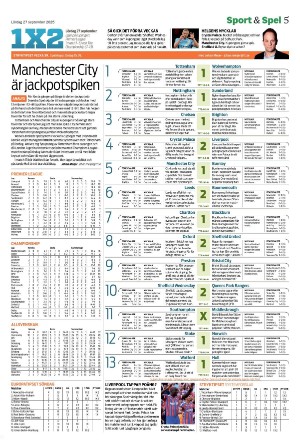 vetlandaposten_b-20250927_000_00_00_005.pdf