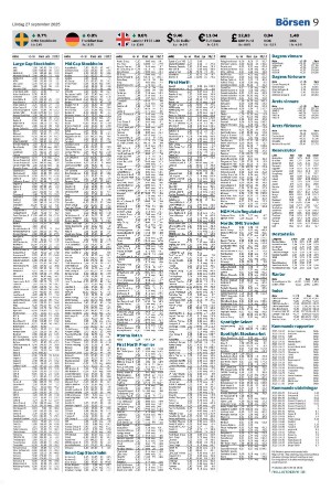 vetlandaposten_b-20250927_000_00_00_009.pdf